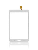 Digitalizador para Samsung Galaxy Tab 4 7.0" (T230) WiFi Blanco