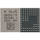 Amplificador de baja frecuencia para iPhone 12 / 12 Pro / 12 Pro Max