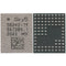 Amplificador de baja frecuencia para iPhone 12 / 12 Pro / 12 Pro Max