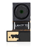 Camara frontal para Motorola Moto G7 Play (XT1952 / 2019) original