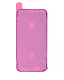 Sello adhesivo impermeable para iPhone 11 original (Paquete de 30)