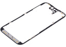 Marco de pantalla LCD para iPhone 14 Pro (Paquete de 10)