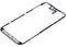Marco de pantalla LCD para iPhone 14 Pro (Paquete de 10)