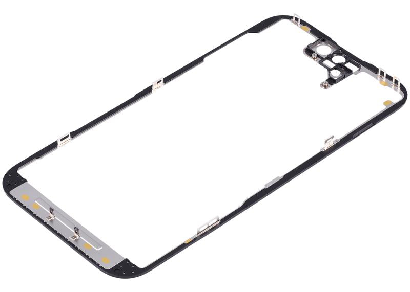 Marco de pantalla LCD para iPhone 14 Pro (Paquete de 10)