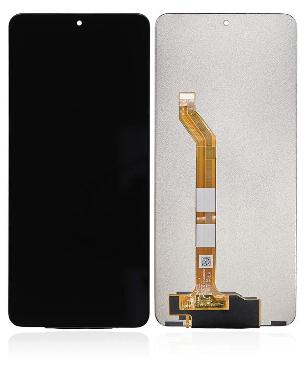 Pantalla LCD para Honor X9 / Honor X30 / Honor X9 5G (Reacondicionado) (Todos los colores)