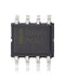 IC de PFC para fuente de alimentacion NCP1608B para Playstation 4 Slim / Pro