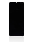 Pantalla LCD para AT&T Maestro Plus (V350U) Reacondicionada