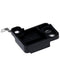 Soporte de plastico para antena WiFi iPhone 8 Plus
