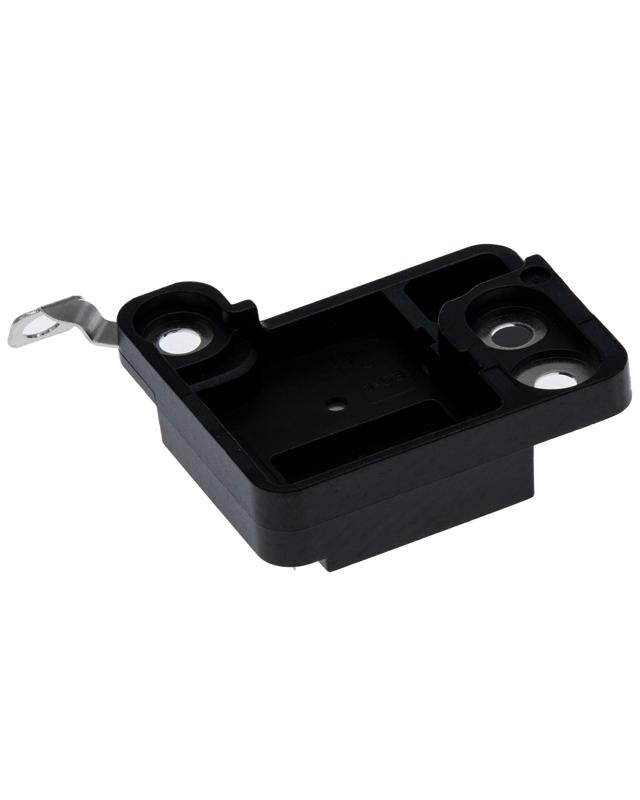 Soporte de plastico para antena WiFi iPhone 8 Plus