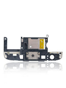 Bocina auricular con carcasa para Motorola Moto Z Play Droid (XT1635 / 2016)