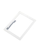 Digitalizador para iPad 3 / iPad 4 con boton de inicio preinstalado (Blanco)