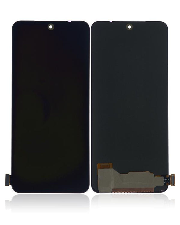 Pantalla OLED para Xiaomi Redmi Note 11 / Redmi Note 11S 4G / Xiaomi Poco M4 Pro 4G