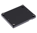 Plataforma de estañado para fijacion media serie MFix-14 (Amaoe)