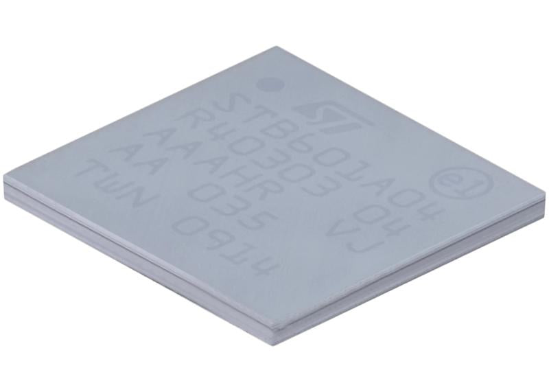 Chip IC de Face ID para iPhone 12