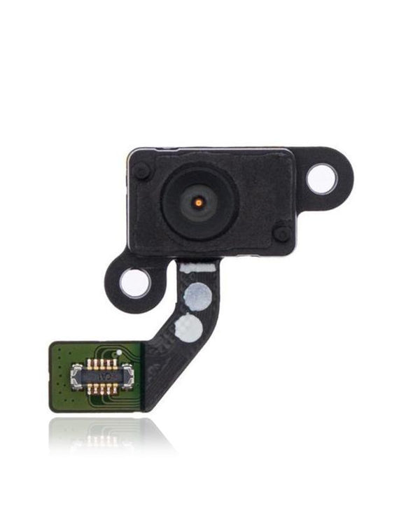 Sensor de huella dactilar para Samsung Galaxy A71 5G UW