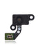 Sensor de huella dactilar para Samsung Galaxy A71 5G UW