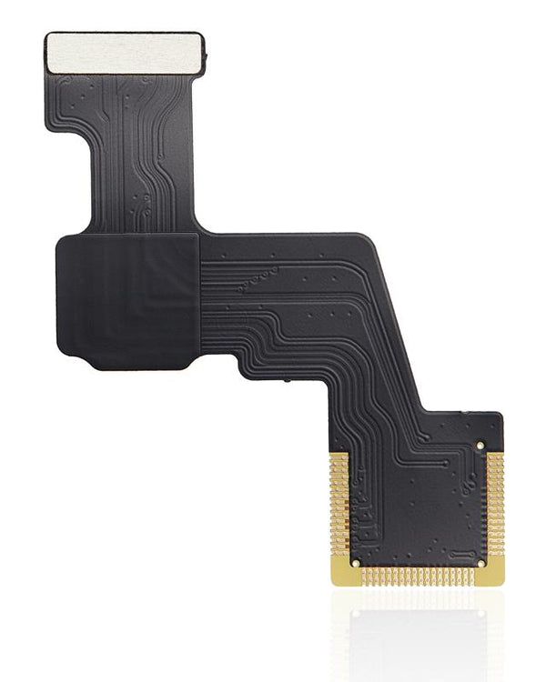 Flex de camara gran angular para iPhone 12 Pro (Requiere soldadura)