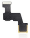 Flex de camara gran angular para iPhone 12 Pro (Requiere soldadura)