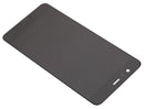 Pantalla LCD para Huawei P10 Plus sin marco con boton de inicio pre-instalado