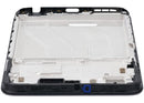 Pantalla con marco para Motorola Moto G Power 5G (XT2311-3 / 2023)