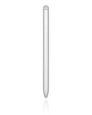 Lapiz tactil para Samsung Galaxy Tab S7 11" (T870 / T875 / T876 / T878) Plata