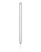 Lapiz tactil para Samsung Galaxy Tab S7 11" (T870 / T875 / T876 / T878) Plata