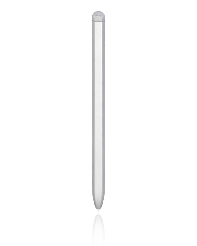 Lapiz tactil para Samsung Galaxy Tab S7 11" (T870 / T875 / T876 / T878) Plata