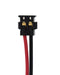 Bateria para Motorola Moto Z2 Play (XT1710 / 2017) (HZ40)