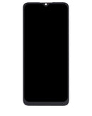 Pantalla LCD para Samsung Galaxy A03 (A035 / 2021) Refurbished