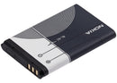 Bateria para Nokia 3100 / 3650 (BL-5C) 1150mAH