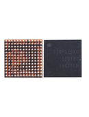 IC de potencia para Samsung Galaxy S6 / S6 Edge / S6 Edge Plus / Note 5