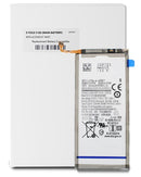 Bateria original para Samsung Galaxy Z Fold 3 5G (EB-BF927)