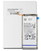 Bateria original para Samsung Galaxy Z Fold 3 5G (EB-BF927)