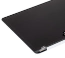 Pantalla completa LCD para MacBook Retina 12" (A1534 / Principios de 2015 / Principios de 2016 / Mediados de 2017) (Original usada: Grado A) (Plata)