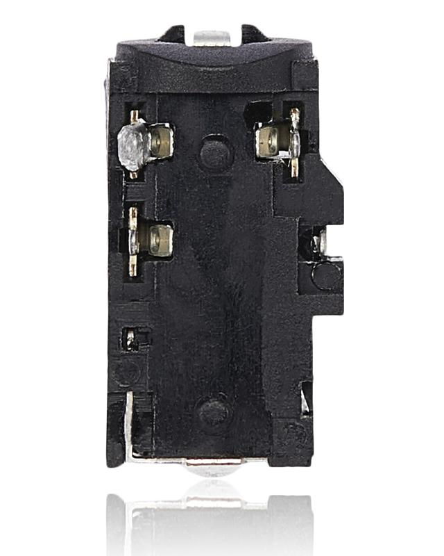 Conector de auriculares para Nintendo Switch OLED
