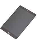 Pantalla LCD para Asus ZenPad 3S 10 (WiFi, Z500M) (P027) Negra reacondicionada