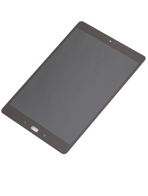 Pantalla LCD para Asus ZenPad 3S 10 (WiFi, Z500M) (P027) Negra reacondicionada