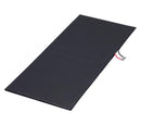 Bateria para Sony Xperia Z4 Tablet