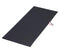 Bateria para Sony Xperia Z4 Tablet