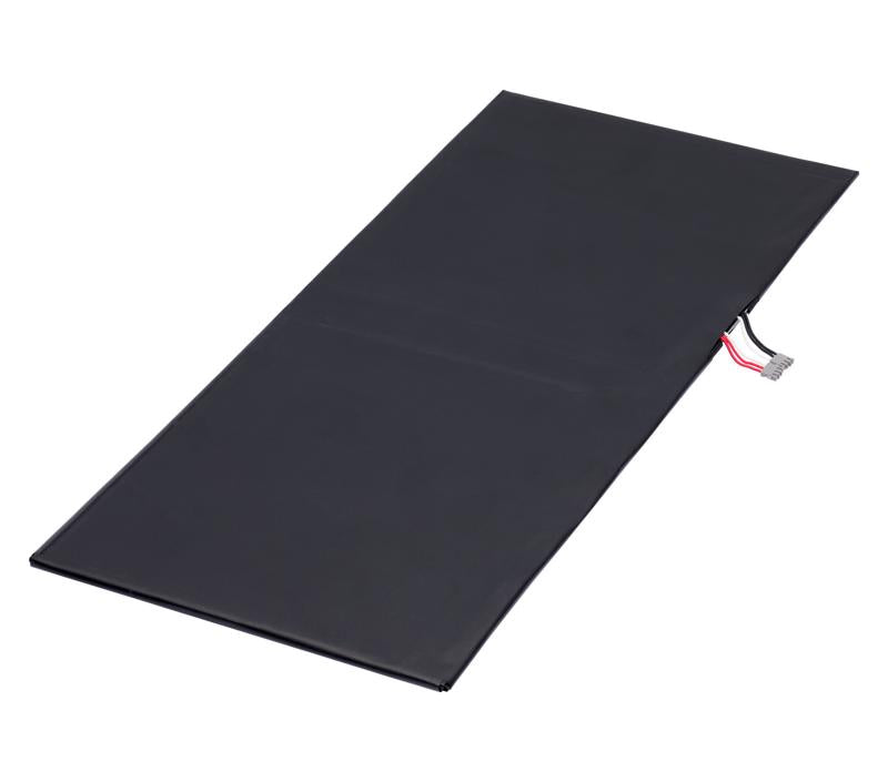 Bateria para Sony Xperia Z4 Tablet