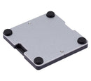 Kit de Reballing 4 en 1 para Nintendo Switch ODNX02-A2