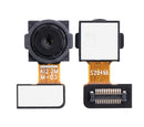 Camara trasera (Macro) para Samsung Galaxy A12 / A12 Nacho / M12