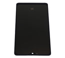 Pantalla OLED para Samsung Galaxy A52 4G/A52 5G/A52s 5G sin marco