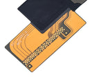 Cable flexible del altavoz (Version 4G) para iPad Pro 9.7"