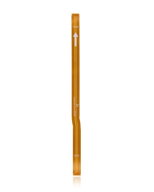 Cable Flex de Placa Base con Puerto de Carga para Samsung Galaxy Tab A 10.1" (T510 / T515 / T517)