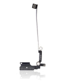 Cable de antena WiFi/Cellular para iPhone 8 Plus (sobre el altavoz)