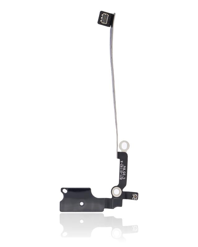 Cable de antena WiFi/Cellular para iPhone 8 Plus (sobre el altavoz)