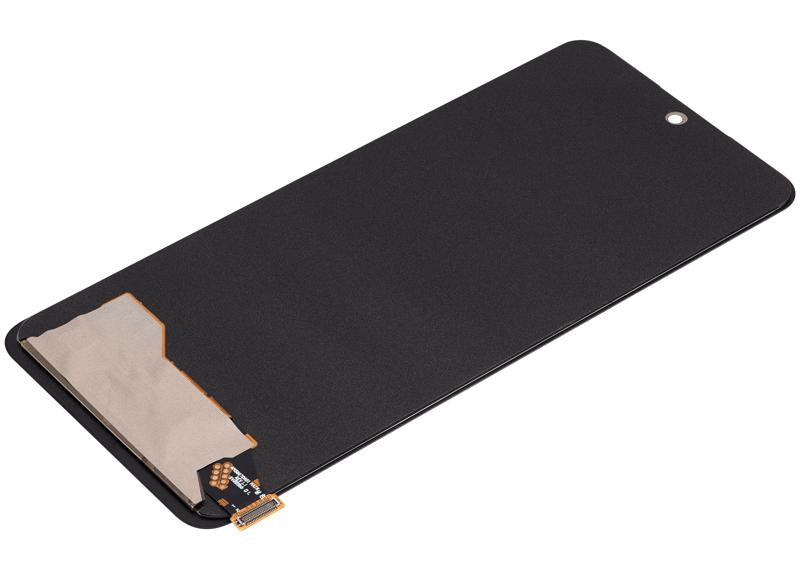 Pantalla OLED para Xiaomi Redmi Note 12 4G / Redmi Note 12 5G sin marco