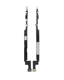 Cable Flex de Antena Bluetooth para iPhone 12 Pro