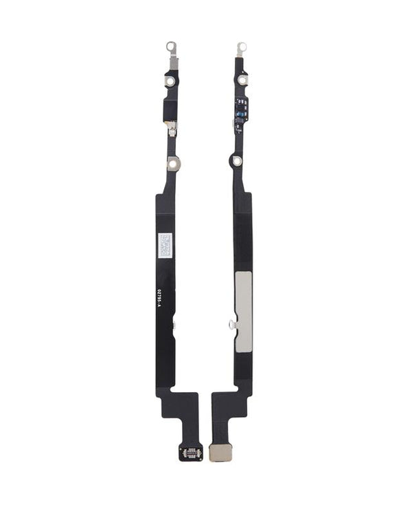 Cable Flex de Antena Bluetooth para iPhone 12 Pro